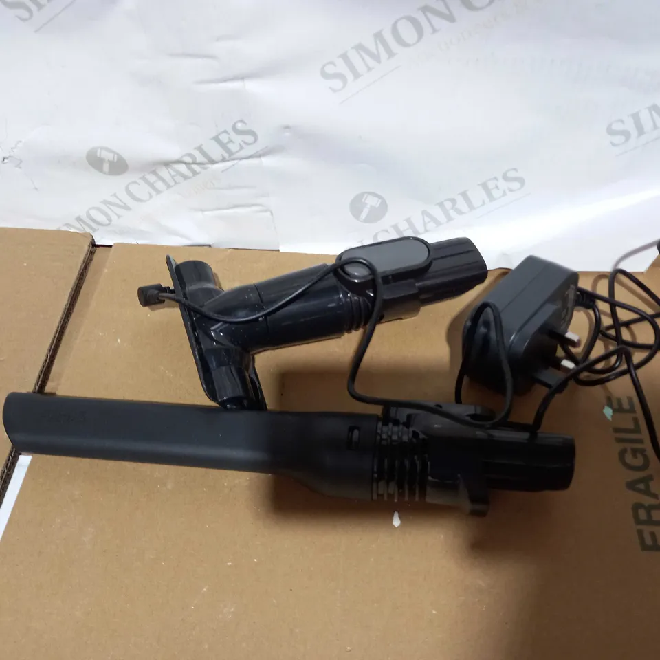 SHARK ANTI HAIR WRAP ACCESSORIES