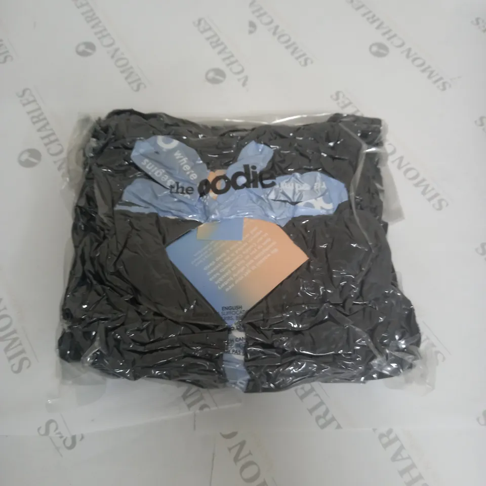 OODIE OVERSIZED WEARABLE BLANKET - SIZE NOT SPECIFIED