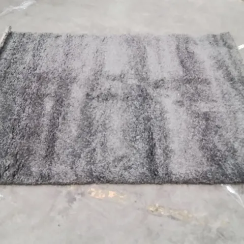 QUALITY DESIGNER AREA RUG - APPROXIMATELY 240X170CM