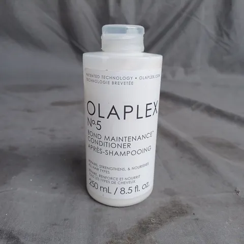 OLAPLEX NO5 BOND MAINTENANCE CONDITIONER 250ML