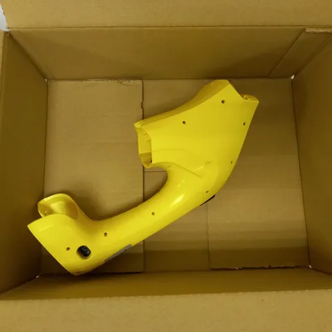 KARCHER WV1 WINDOW VAC