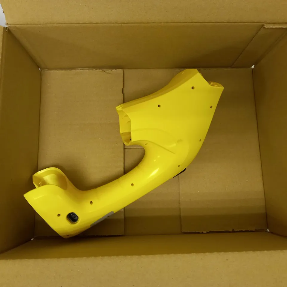 KARCHER WV1 WINDOW VAC 