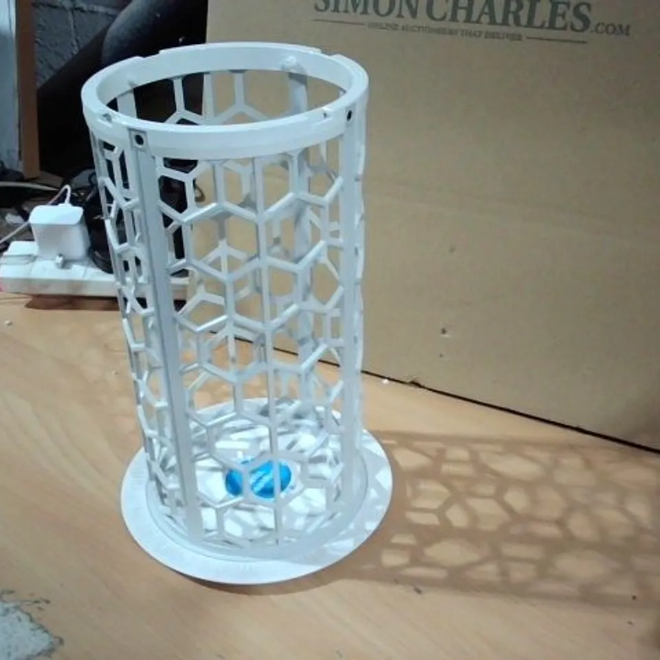 BLUEAIR BLUE PURE 411 AIR PURIFIER PART ONLY