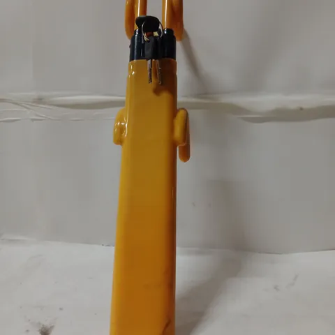 ANTI THEFT LOCKING DEVICE FOR CARS
