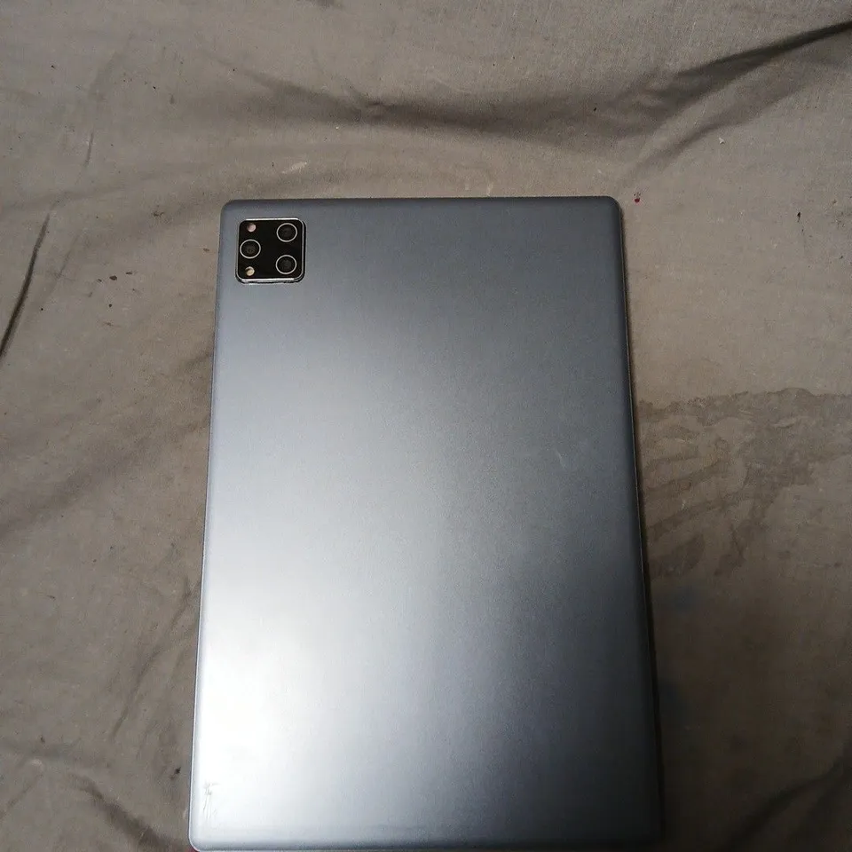 EAGLE SOAR ANDROID TABLET 