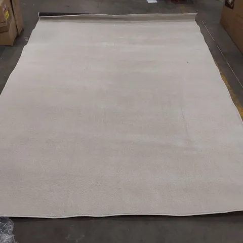 PACO HOME PORTO RUG - 200 x 280cm