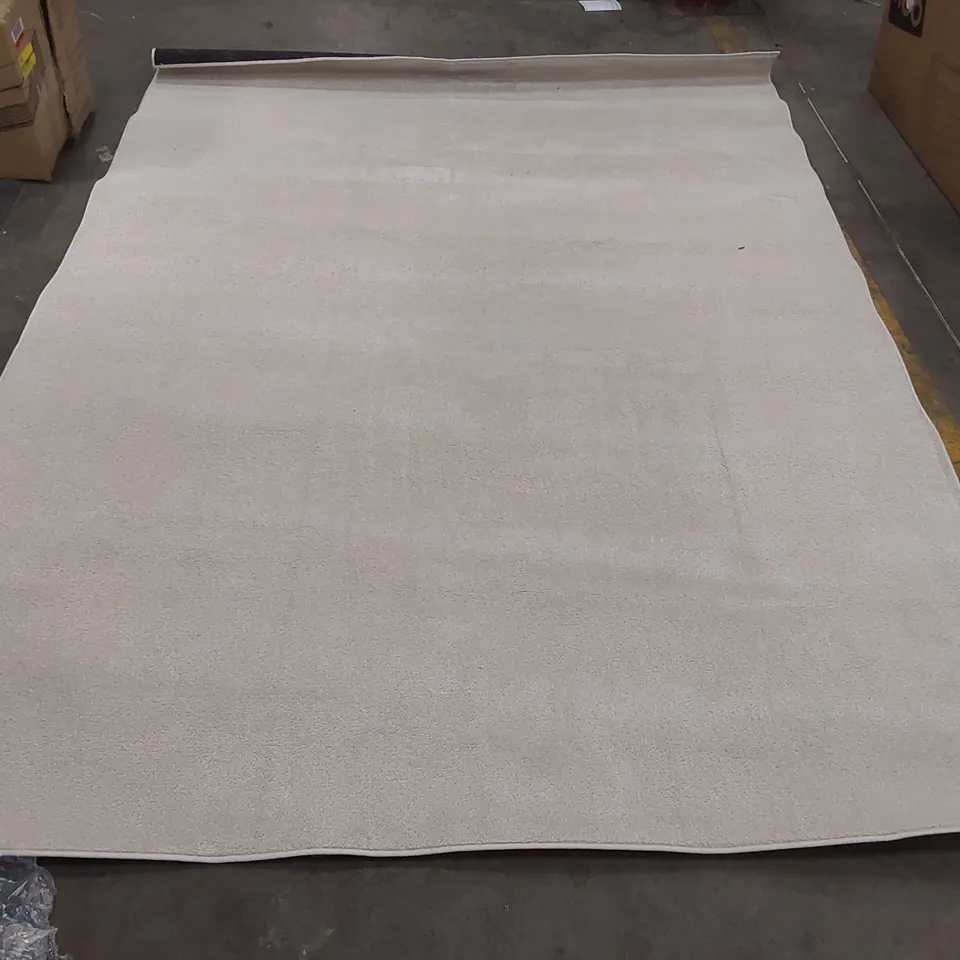 PACO HOME PORTO RUG - 200 x 280cm