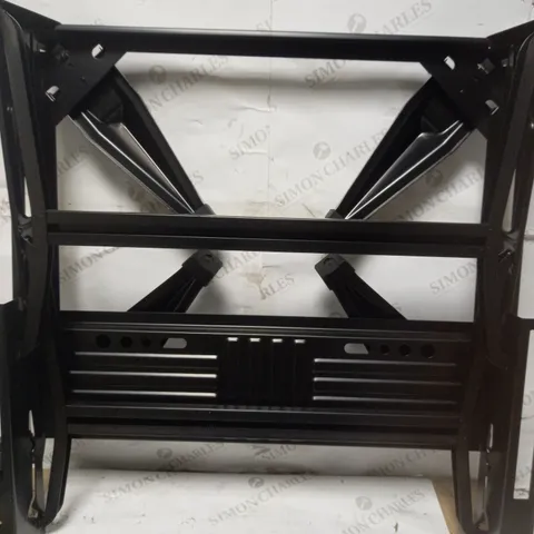 BLACK AND DECKER WORK MATE WM626 