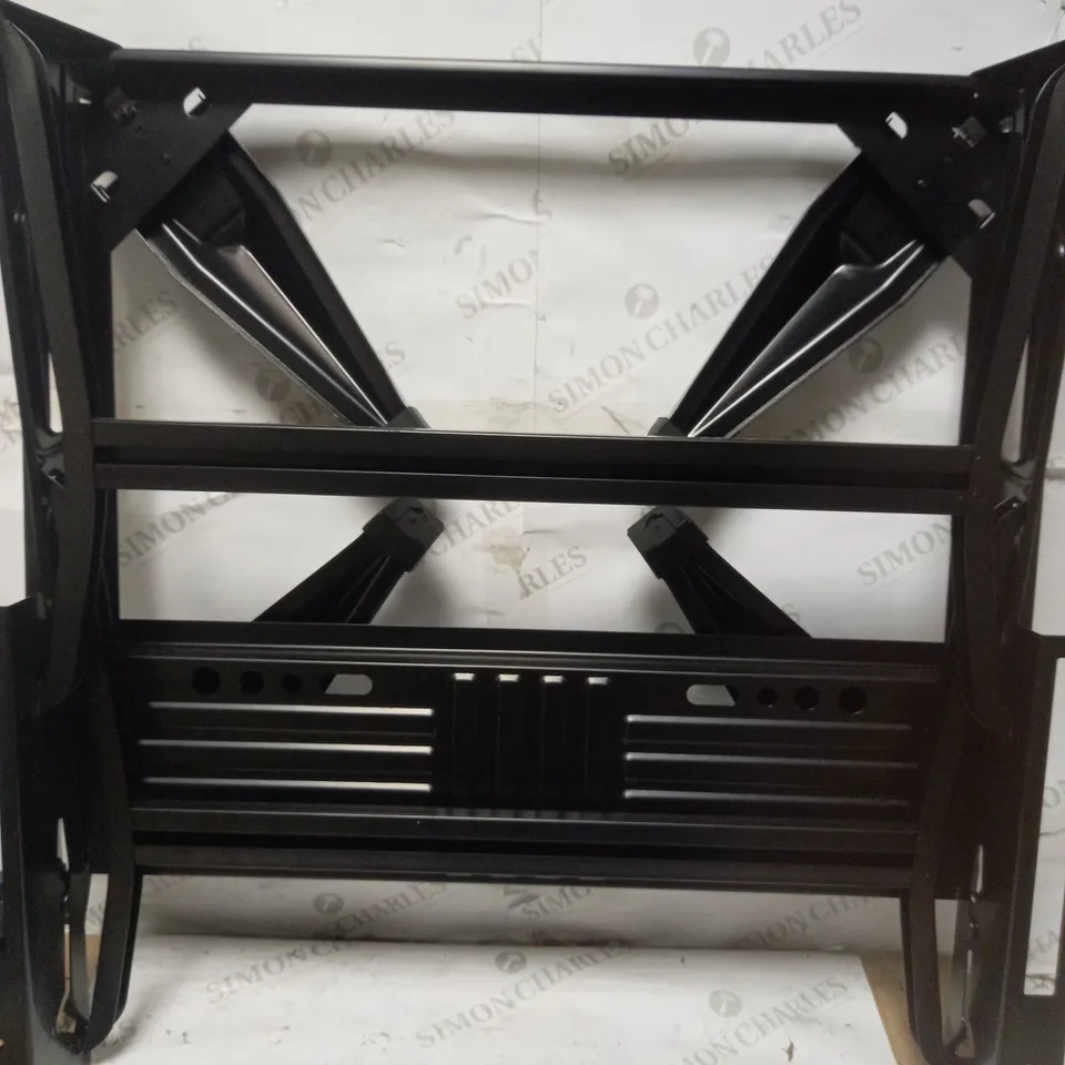 BLACK AND DECKER WORK MATE WM626 