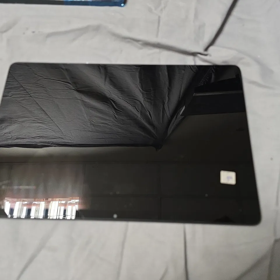 LENOVO TB330FU TABLET – DOLBY ATMOS, MANUFACTURED FOR LENOVO