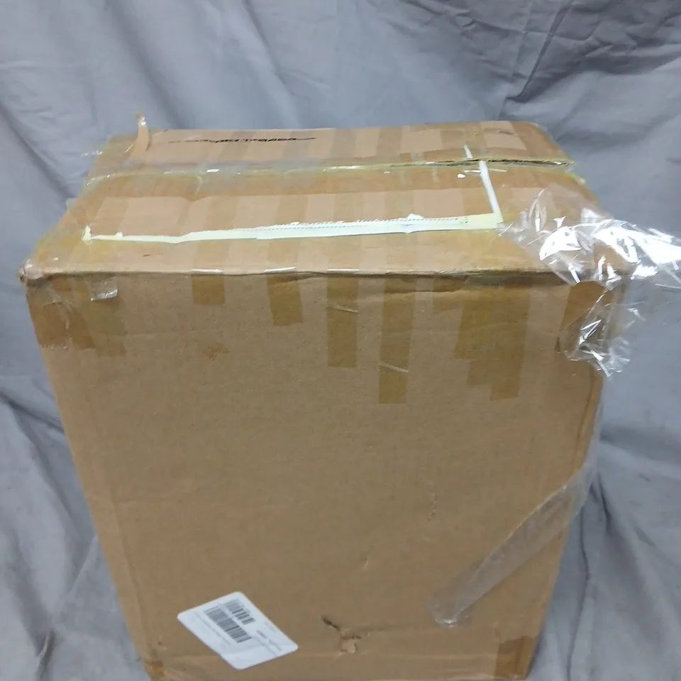 COOK'S ESSENTIALS HOT WATER DISPENSER IN NAVY