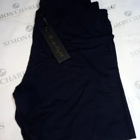 PHASE EIGHT LIZZIE LEGGINGS SIZE 22