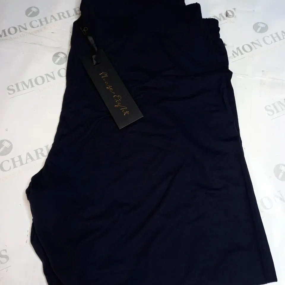 PHASE EIGHT LIZZIE LEGGINGS SIZE 22
