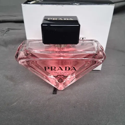 BOXED PRADA PARADOXE EAU DE PARFUM 90ML
