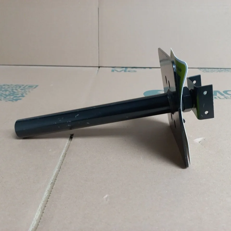 SWIFT LEVELER FLEXI GARDEN LEVELLING KIT