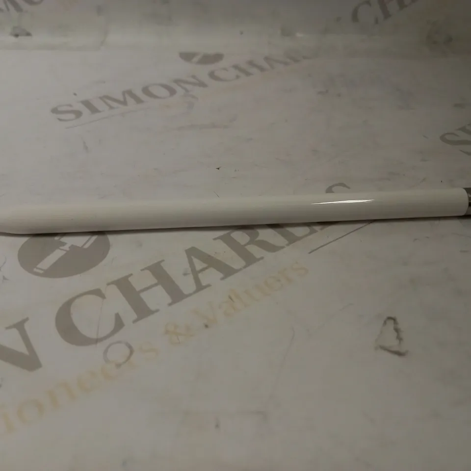 APPLE PENCIL (GEN 1)