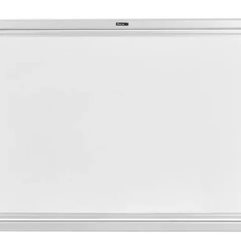 BOXED COSTWAY CB10111 MAGNETIC BOARD