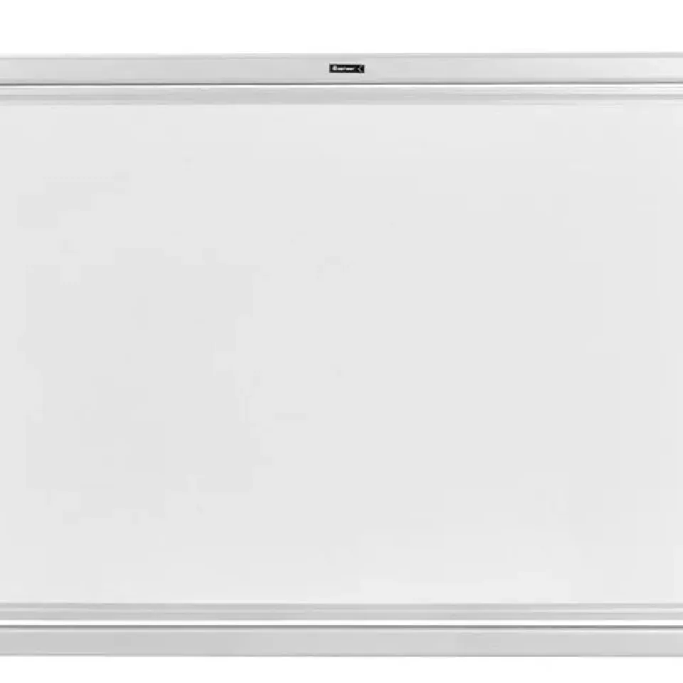 BOXED COSTWAY CB10111 MAGNETIC BOARD