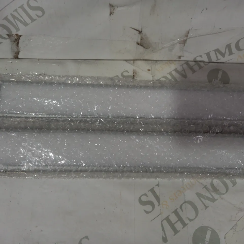 SFIXX SET OF 2 USB RECHARGEABLE MOTION SENSOR LIGHTS