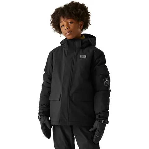 BRAND NEW DARE2B SHREDDER KIDS SKI JACKET SIZE 15-16 YEARS