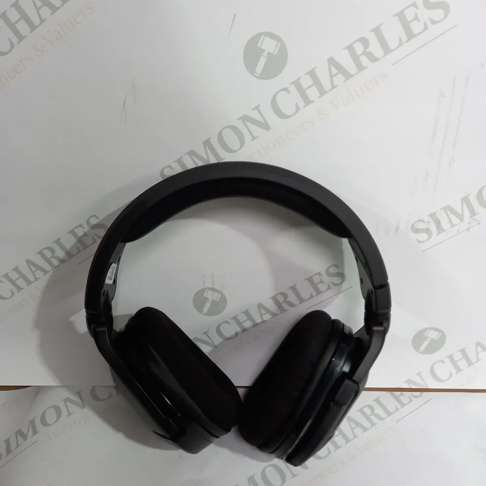 TURTLE BEACH STEALTH 600 GEN 2 MAX WIRELESS GAMING HEADSET XBOX