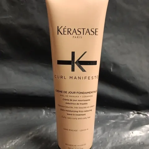 KÉRASTASE CURL MANIFESTO (150ML)