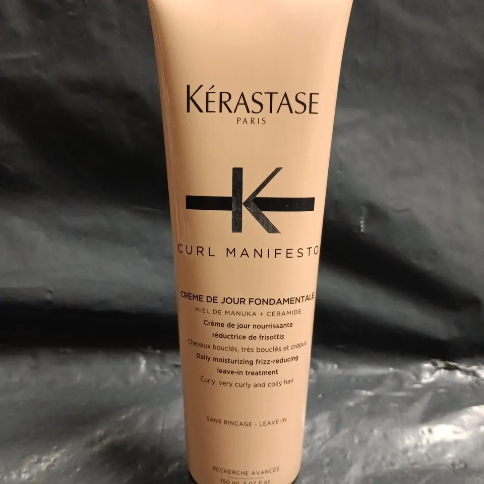 KÉRASTASE CURL MANIFESTO (150ML)