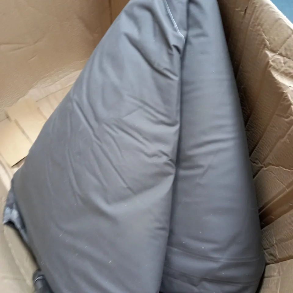 LAY-Z SPA AIRJET MIAMI HOT TUB