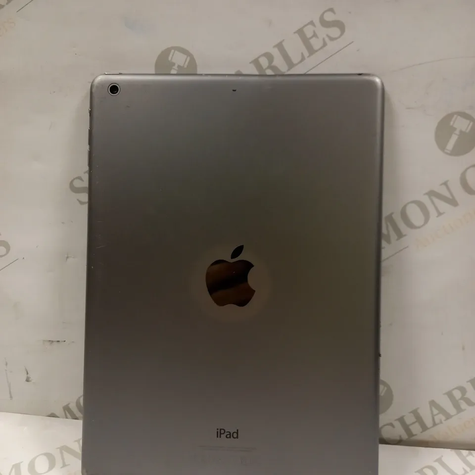 APPLE A1474 IPAD AIR 