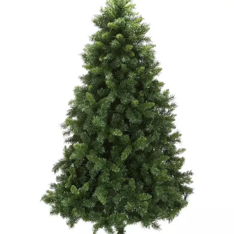 6FT BELVEDERE PRE LIT MULTIFUNCTION CHRISTMAS TREE - COLLECTION ONLY 