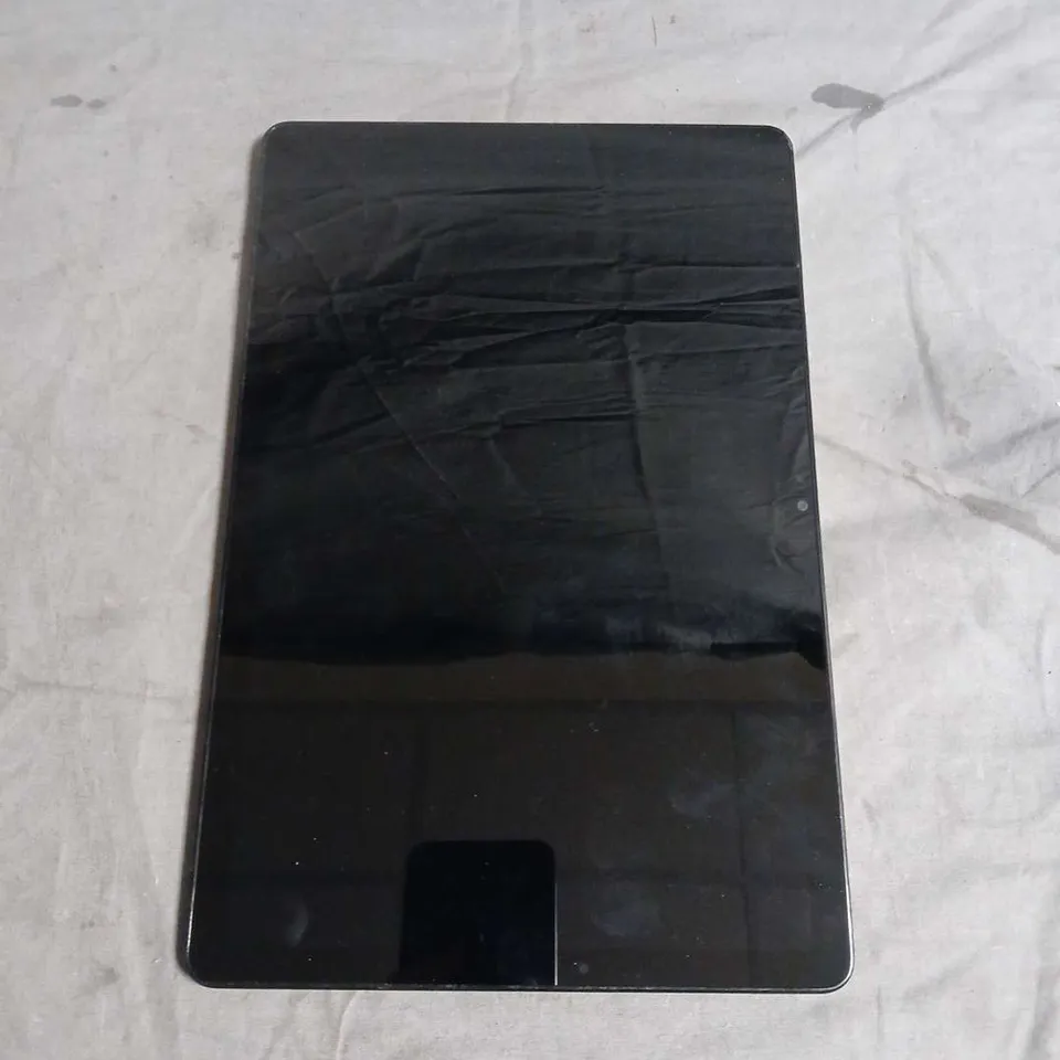 SAMSUNG GALAXY TABLET SM-X216B 64GB – BLACK