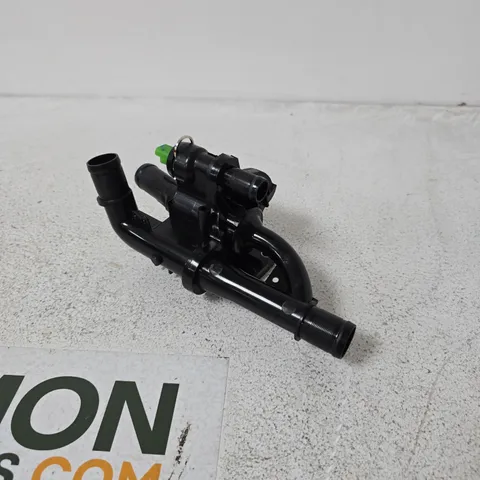 THERMOSTAT COOLING – AUTO PART (WNR)
