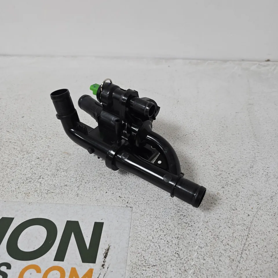 THERMOSTAT COOLING – AUTO PART (WNR)