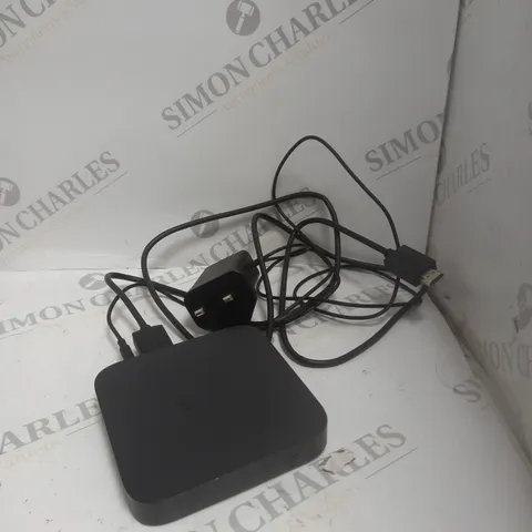 SKY IP061-EF-ANT STREAMING PUCK