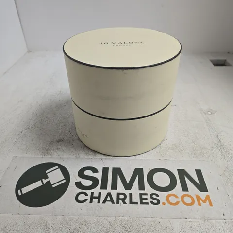 BOXED JO MALONE LONDON GREEN TOMATO VINE TOWNHOUSE DIFFUSER