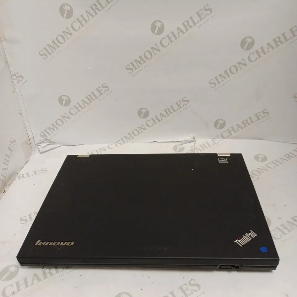 LENOVO THINKPAD T430 LAPTOP 