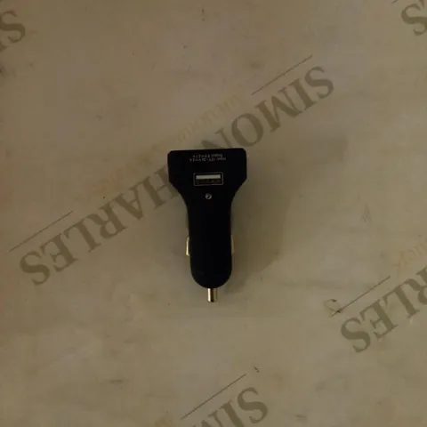 KITSOUND AUDIO CONVERTER
