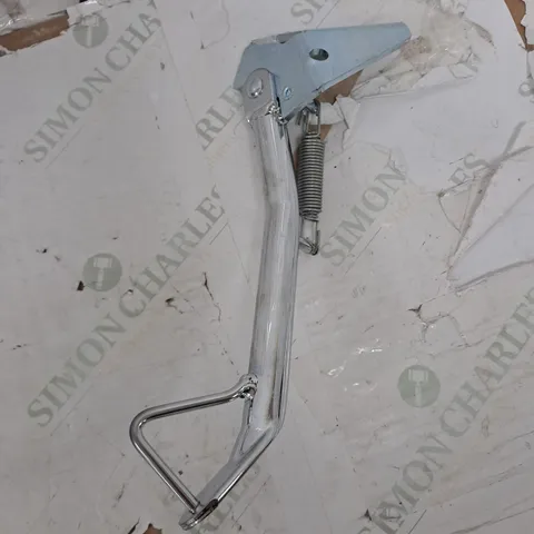RWS KICK STAND
