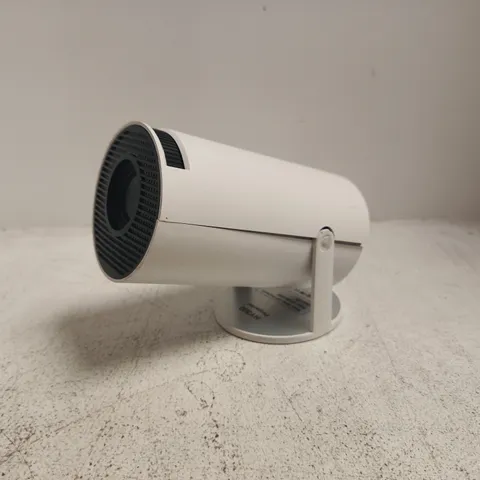 UNBRANDED HY300 LCD PROJECTOR