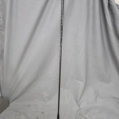 CALLAWAY EPIC MAX LS DRIVER – GOLF CLUB