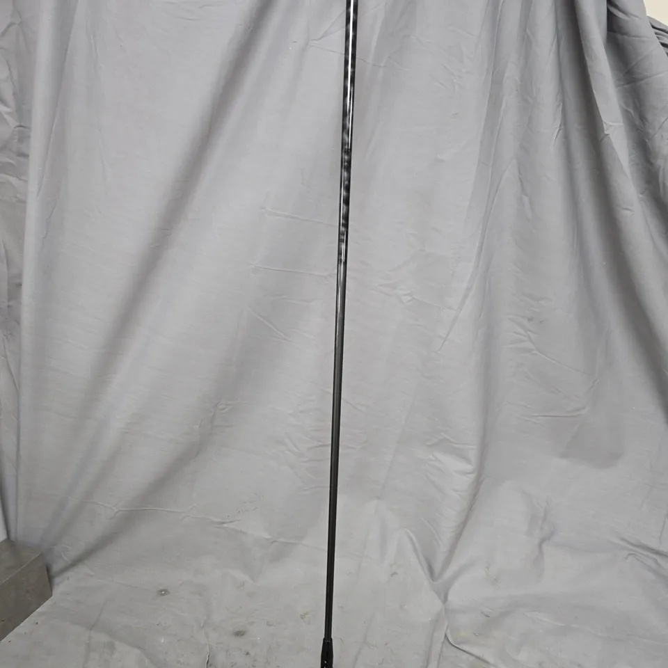 CALLAWAY EPIC MAX LS DRIVER – GOLF CLUB