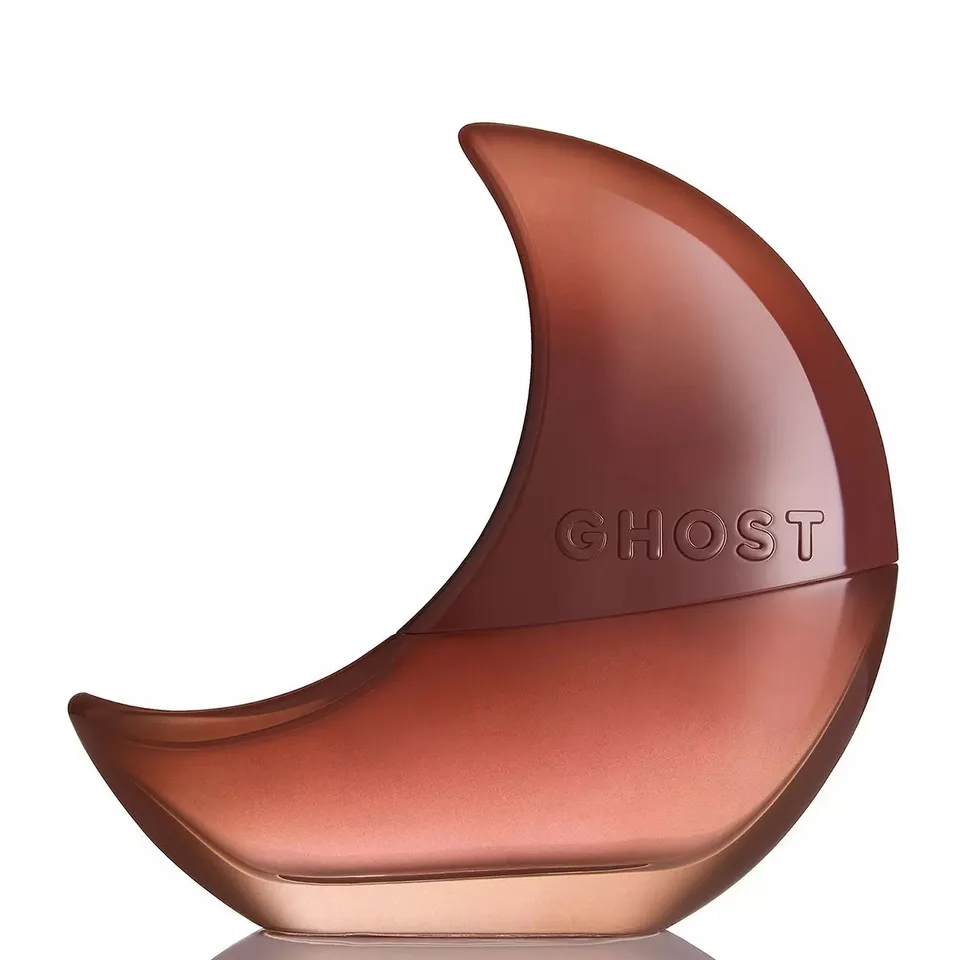GHOST ORB OF NIGHT EAU DE PARFUM 30ML GIFT SET