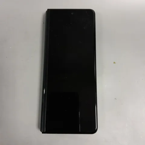 SAMSUNG GALAXY Z FOLD3