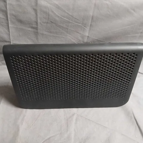 TALKTALK WIRELESS ROUTER 