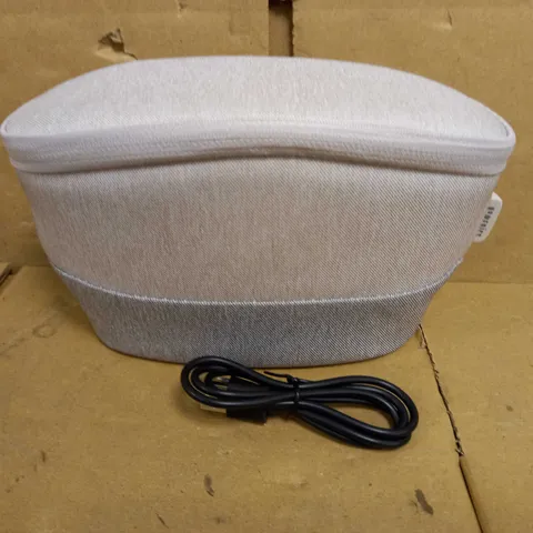 HOMEDICS UV CLEAN PORTABLE SANITISER BAG