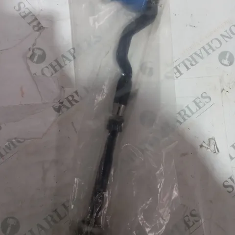 CONTROL ARM KIT FOR BMW
