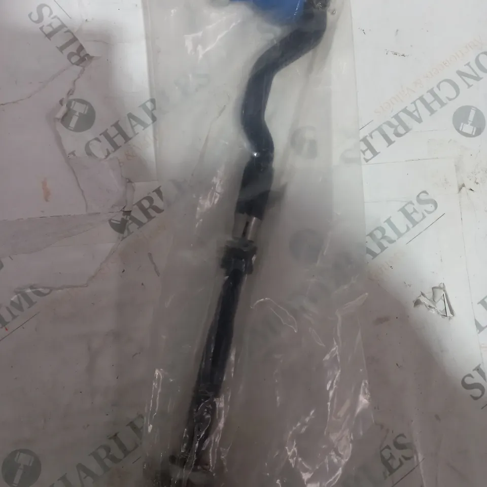 CONTROL ARM KIT FOR BMW 