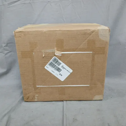 GRUMPY GARDENER REINFORCED EXPANDABLE HOSE WITH ACCESSORIES