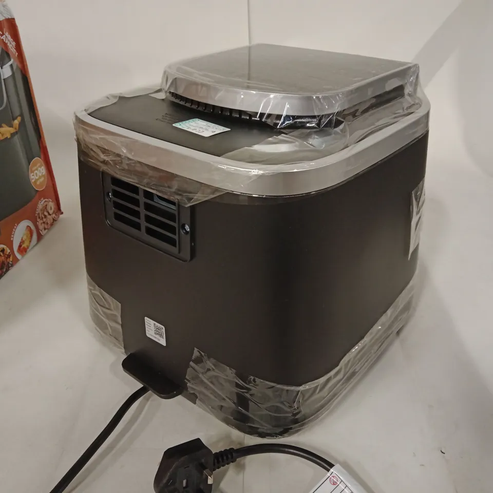 NINJA AIR FRYER PRO 4.7L AF140UK – BOXED