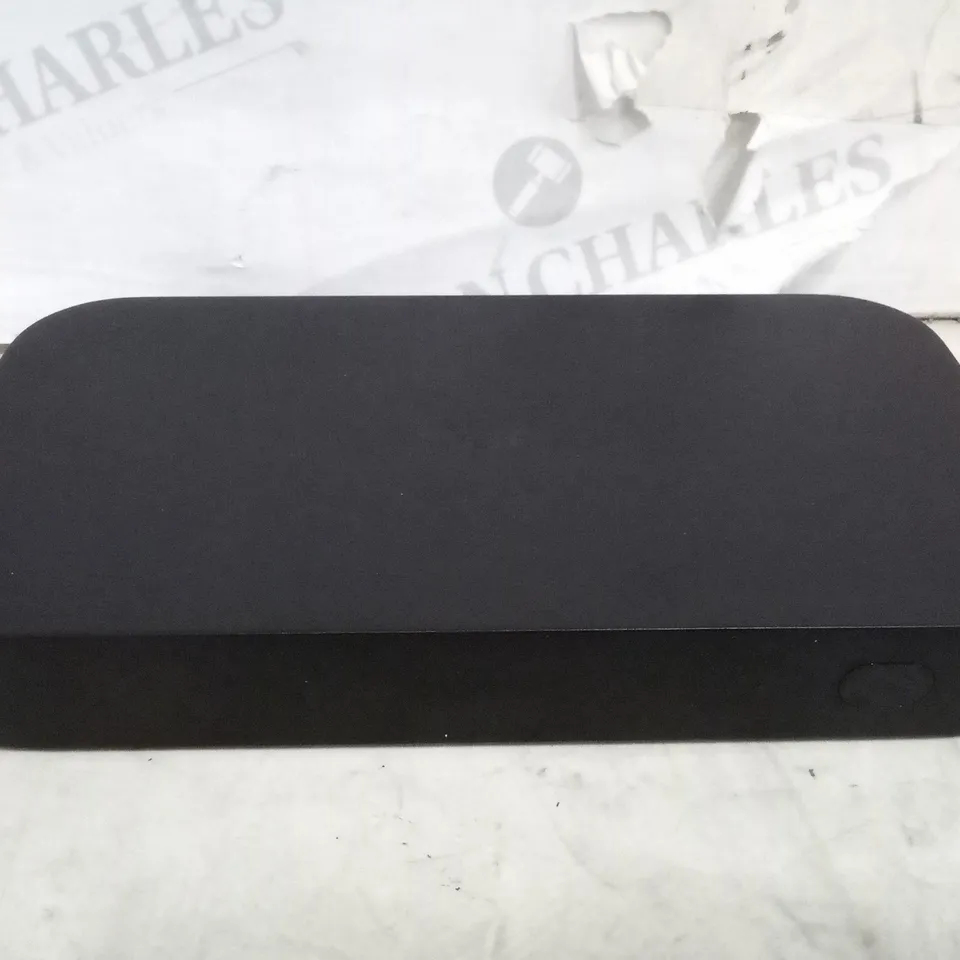 BOXED PHILLIPS HUE HDMI SYNC BOX 